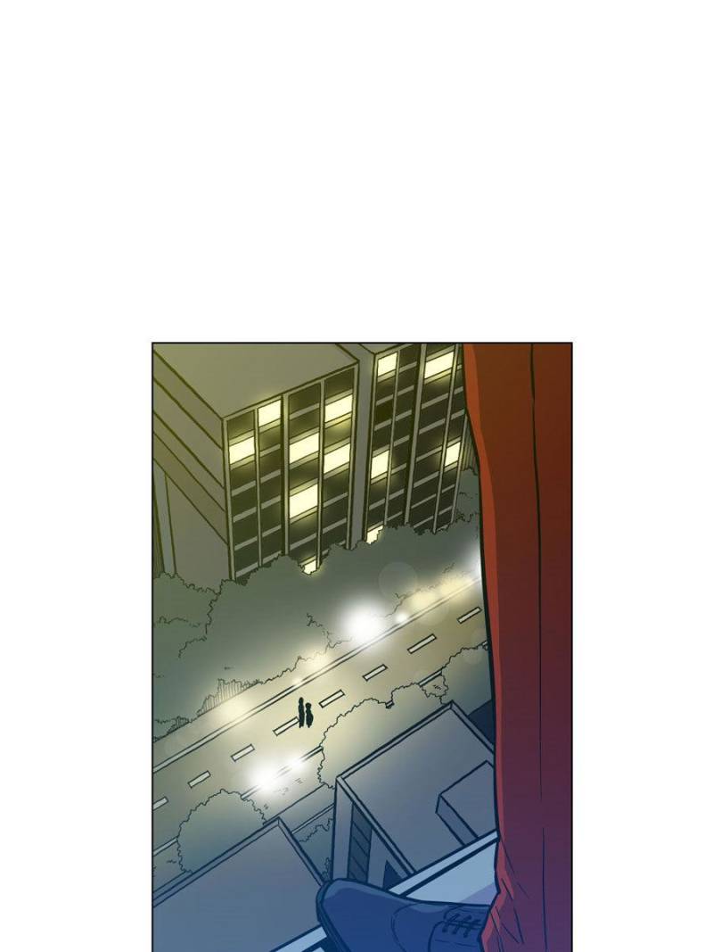 Page 64 of Chapter 48