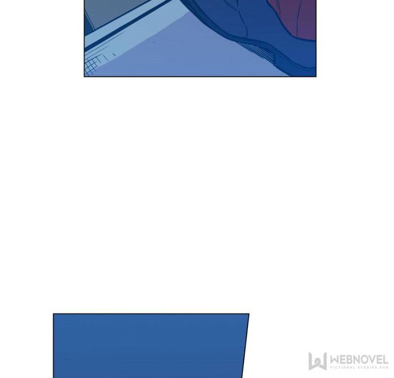Page 65 of Chapter 48