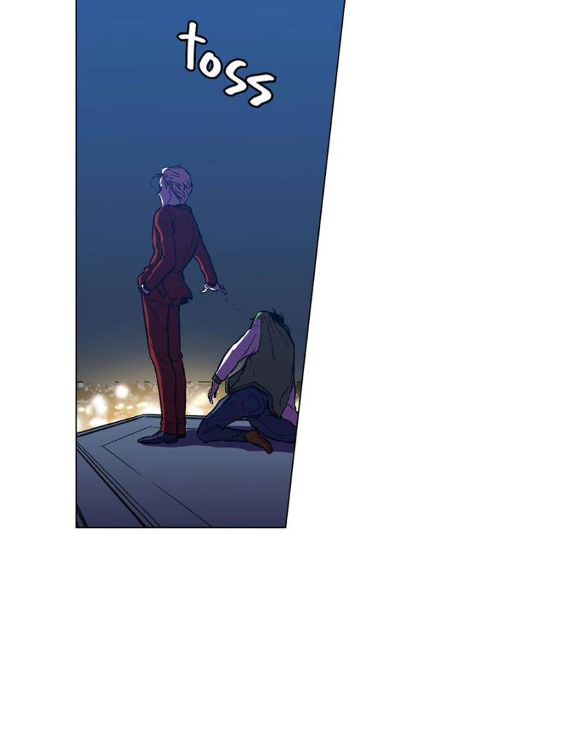 Page 66 of Chapter 48