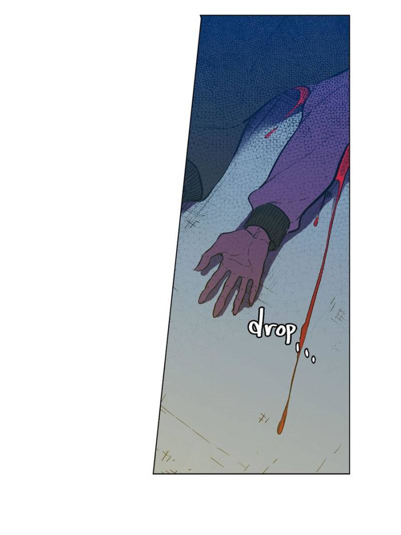 Page 67 of Chapter 48