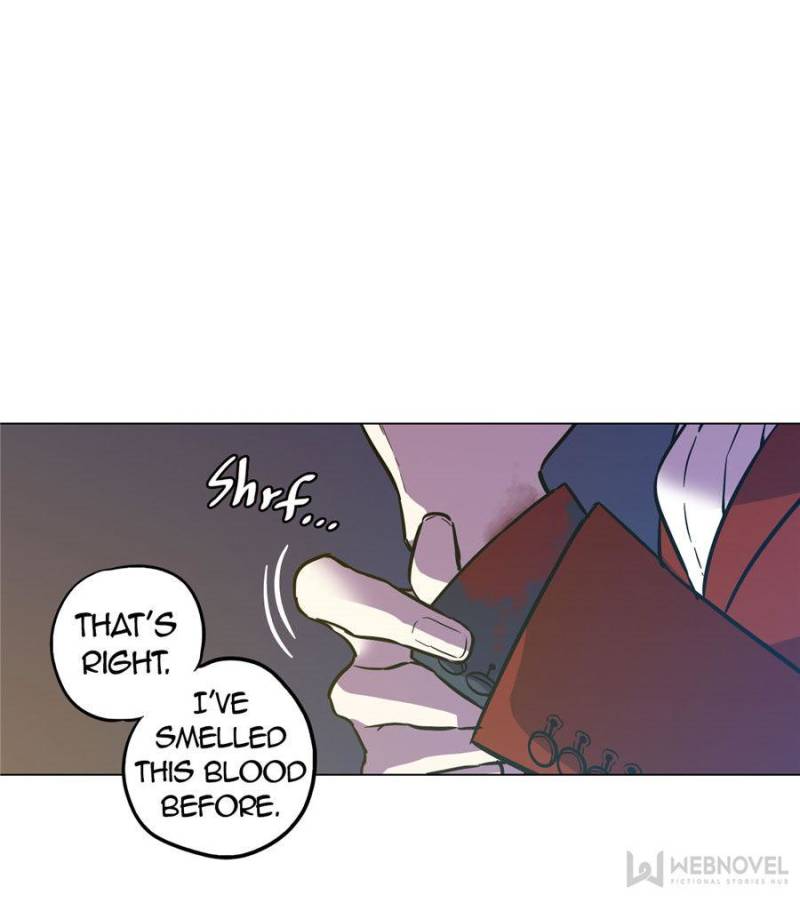Page 68 of Chapter 48