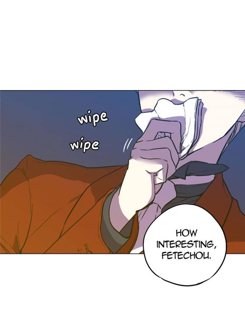 Page 69 of Chapter 48