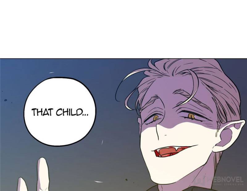 Page 70 of Chapter 48