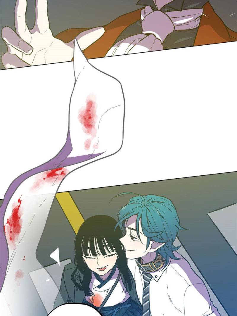 Page 71 of Chapter 48