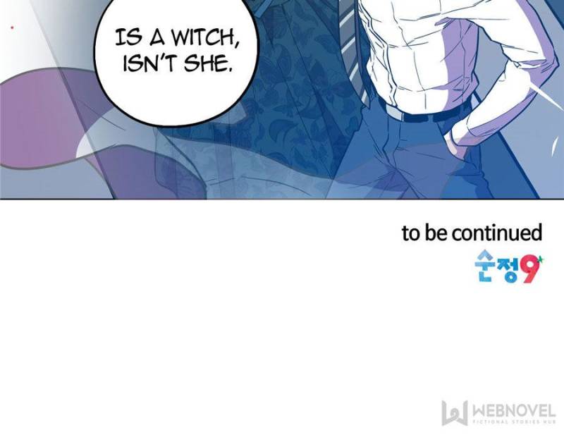 Page 72 of Chapter 48
