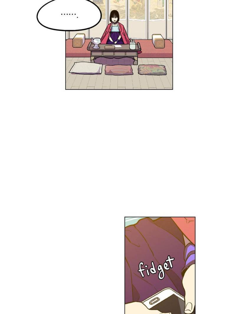 Page 4 of Chapter 49