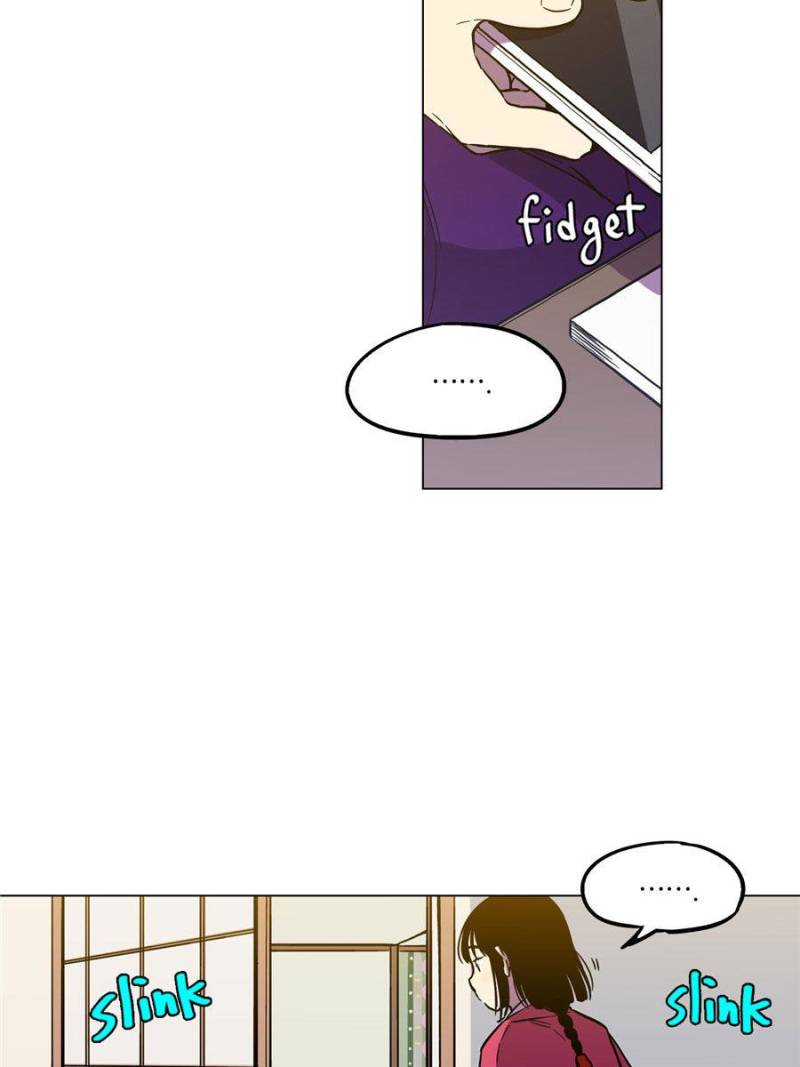 Page 5 of Chapter 49