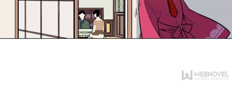 Page 6 of Chapter 49