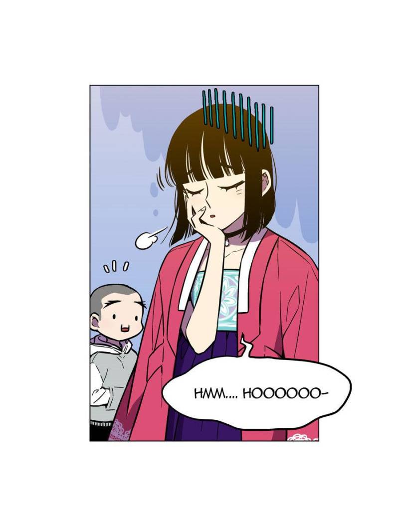 Page 7 of Chapter 49