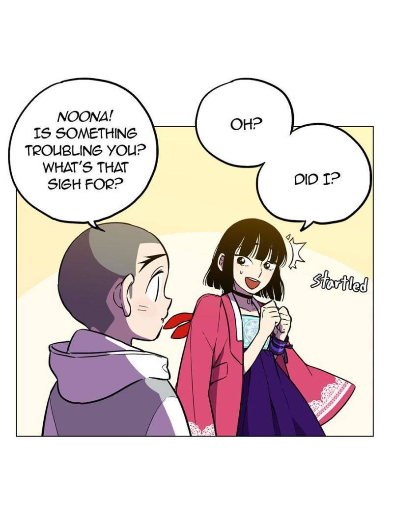 Page 8 of Chapter 49