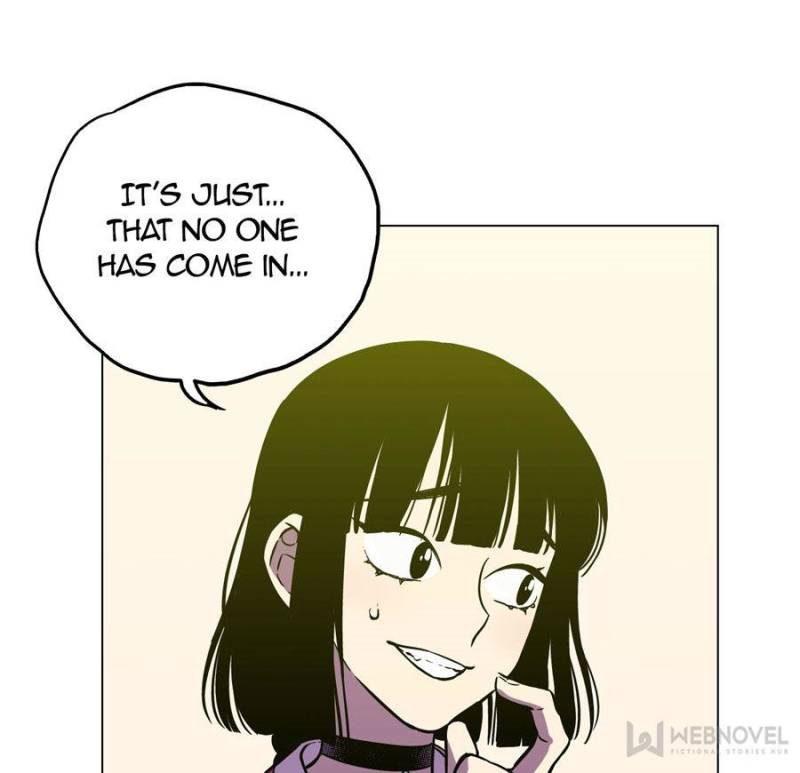 Page 9 of Chapter 49