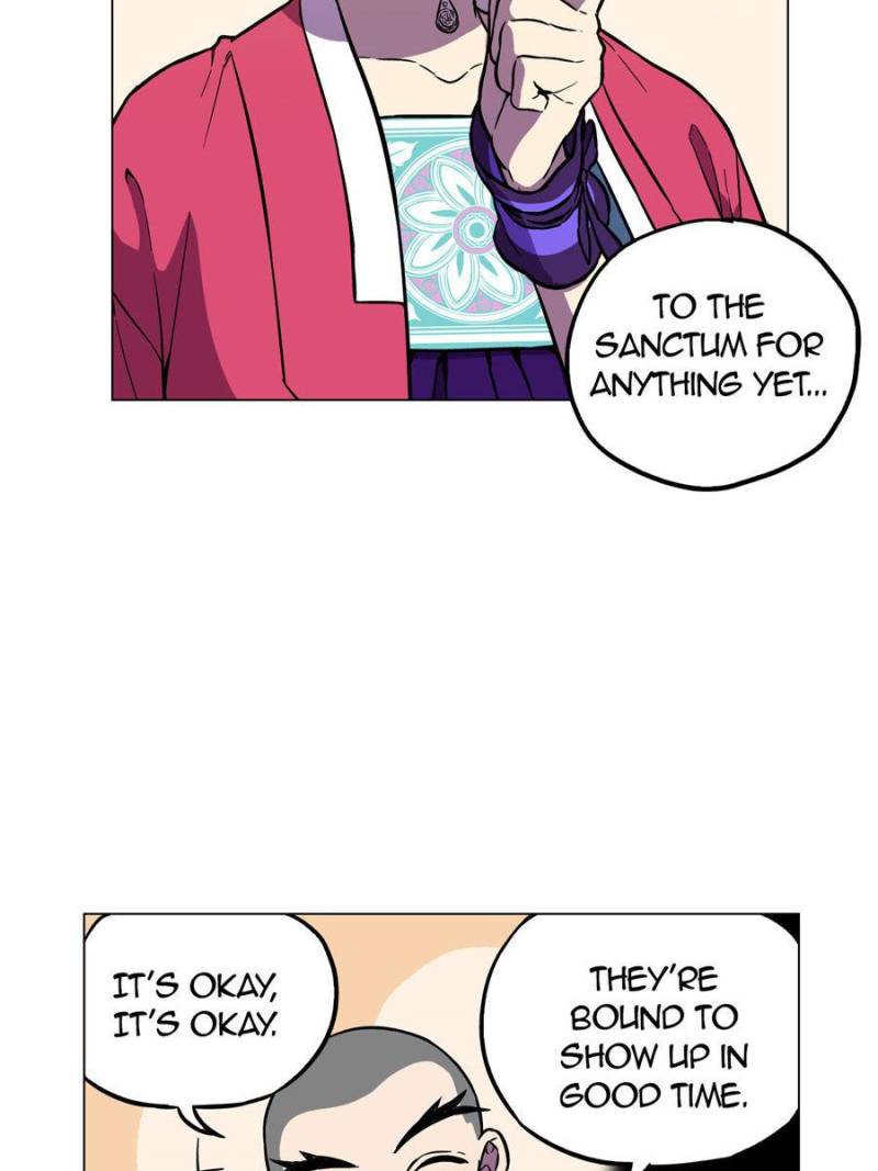 Page 10 of Chapter 49