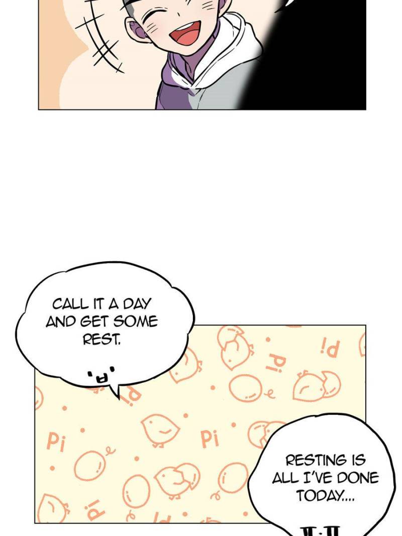 Page 11 of Chapter 49