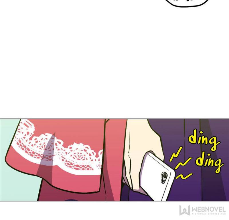 Page 12 of Chapter 49