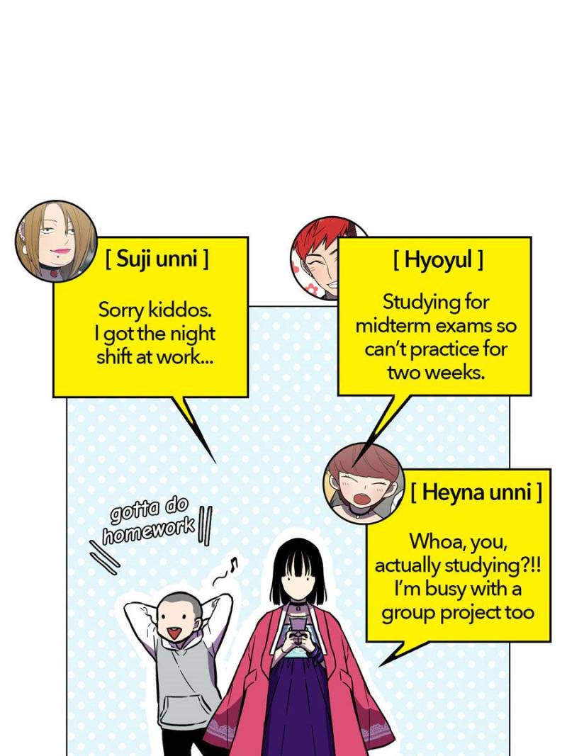 Page 13 of Chapter 49