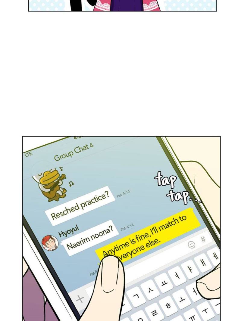 Page 14 of Chapter 49