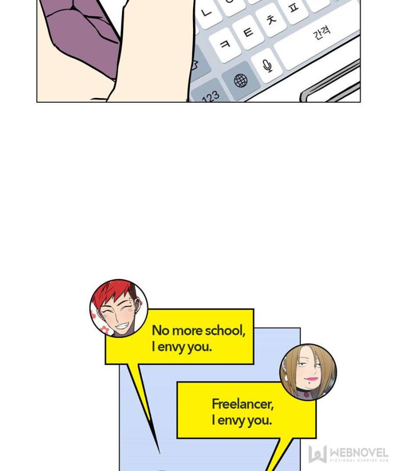 Page 15 of Chapter 49