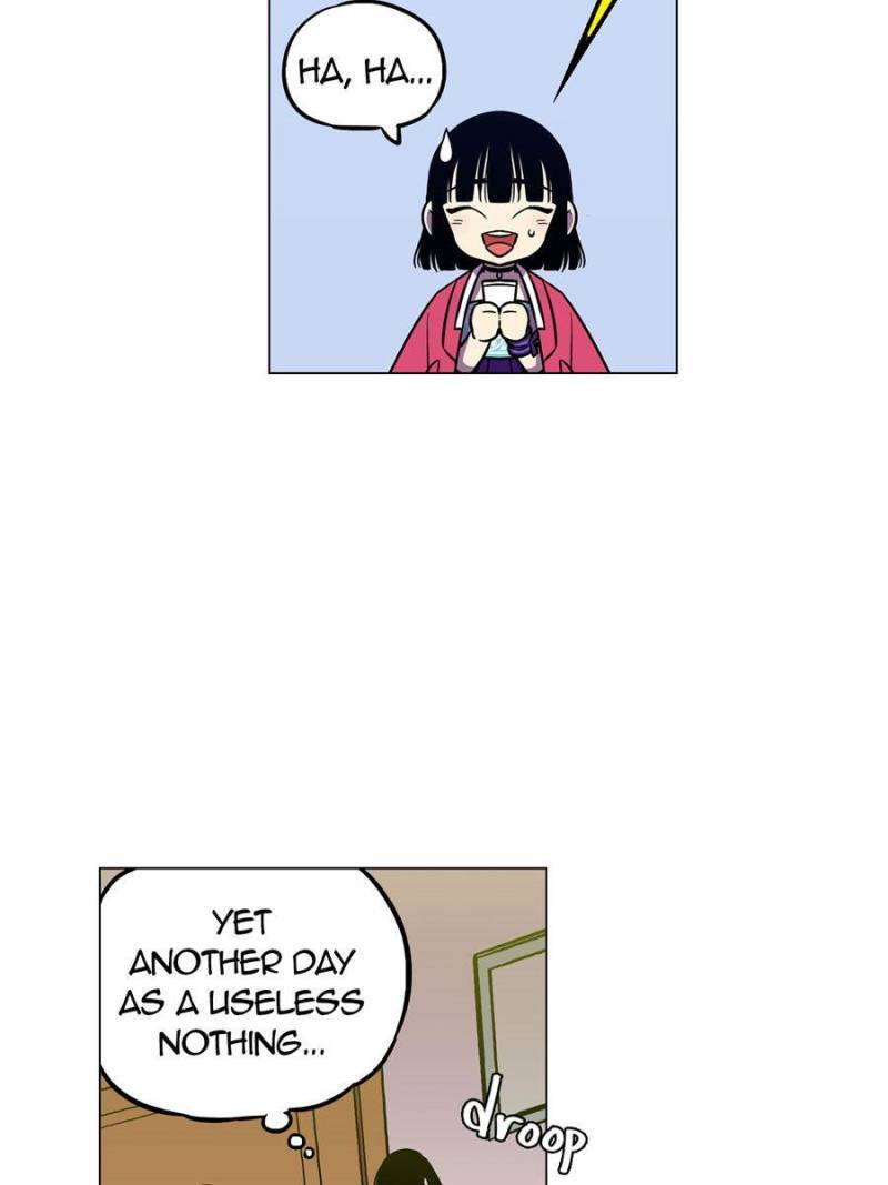 Page 16 of Chapter 49