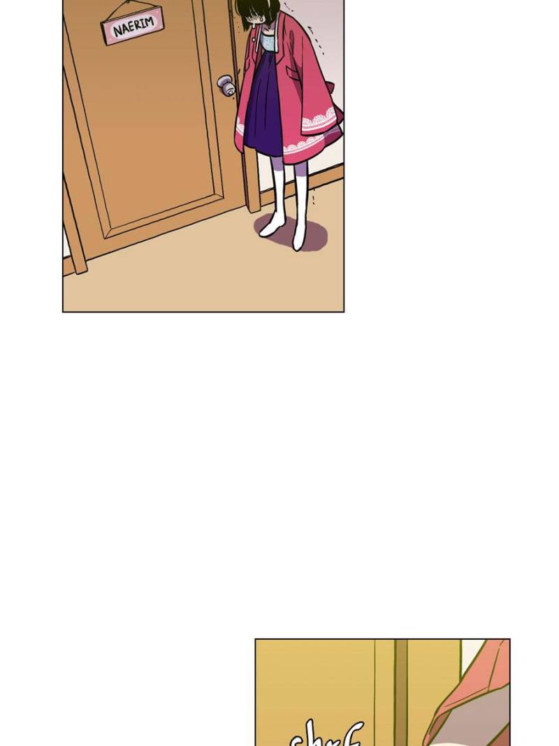 Page 17 of Chapter 49
