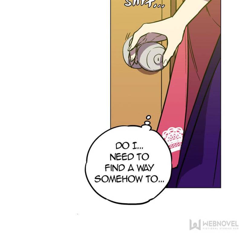 Page 18 of Chapter 49