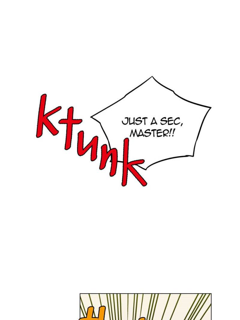 Page 19 of Chapter 49