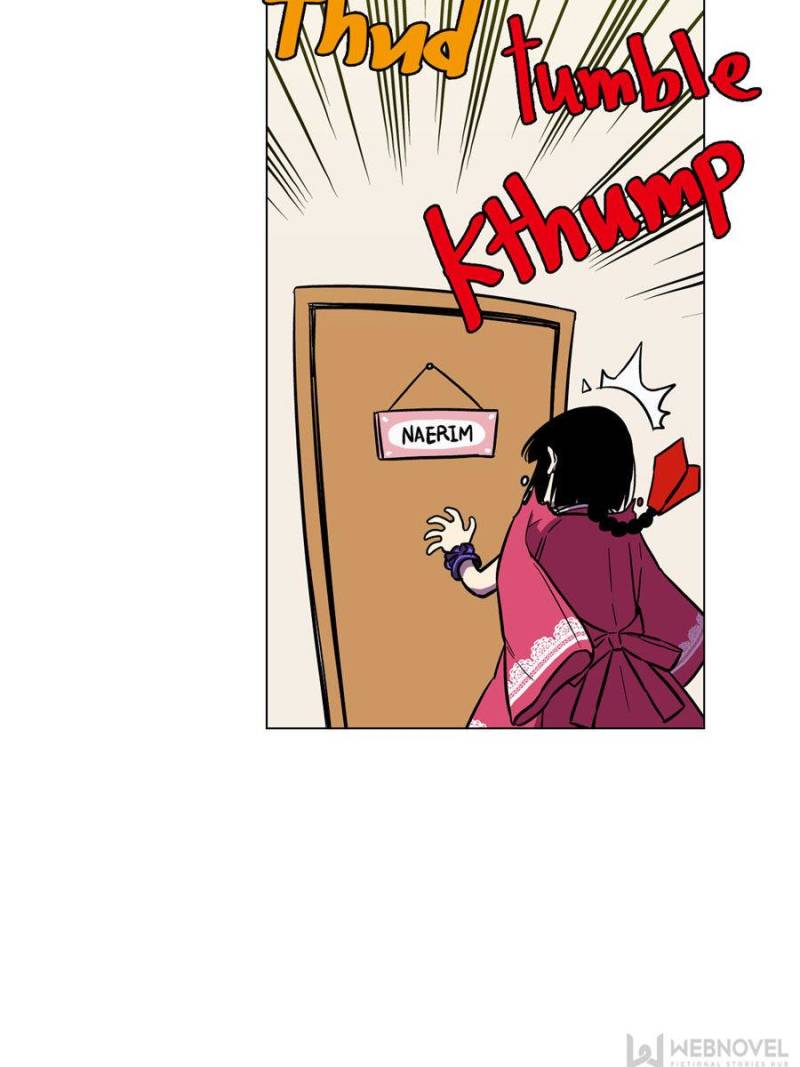 Page 20 of Chapter 49