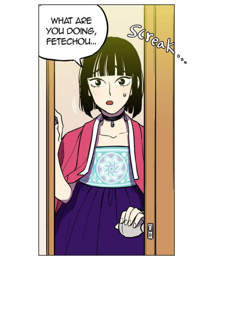 Page 22 of Chapter 49