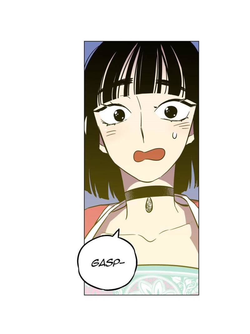 Page 23 of Chapter 49