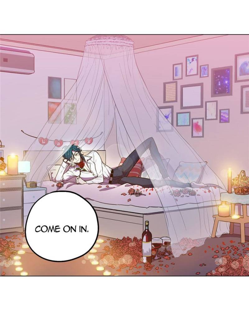 Page 25 of Chapter 49