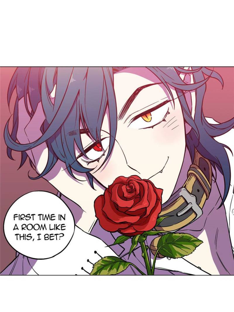 Page 26 of Chapter 49