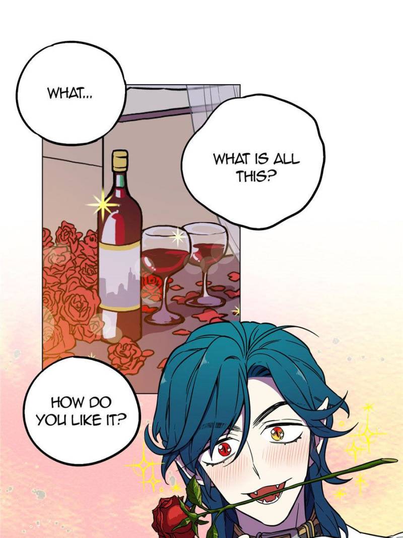 Page 28 of Chapter 49