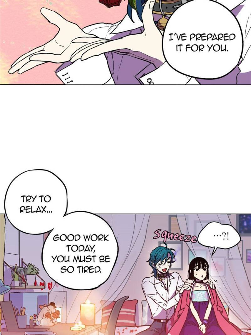 Page 29 of Chapter 49