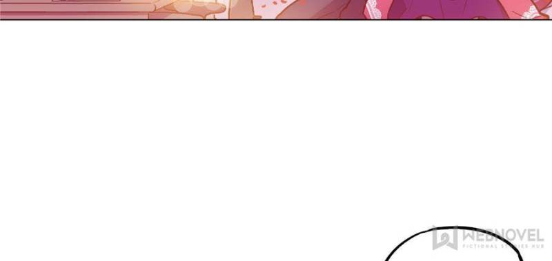 Page 30 of Chapter 49