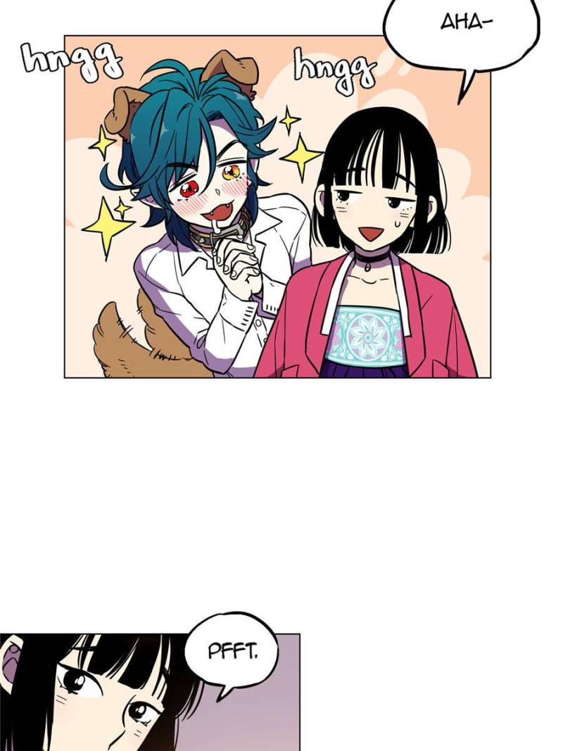 Page 31 of Chapter 49