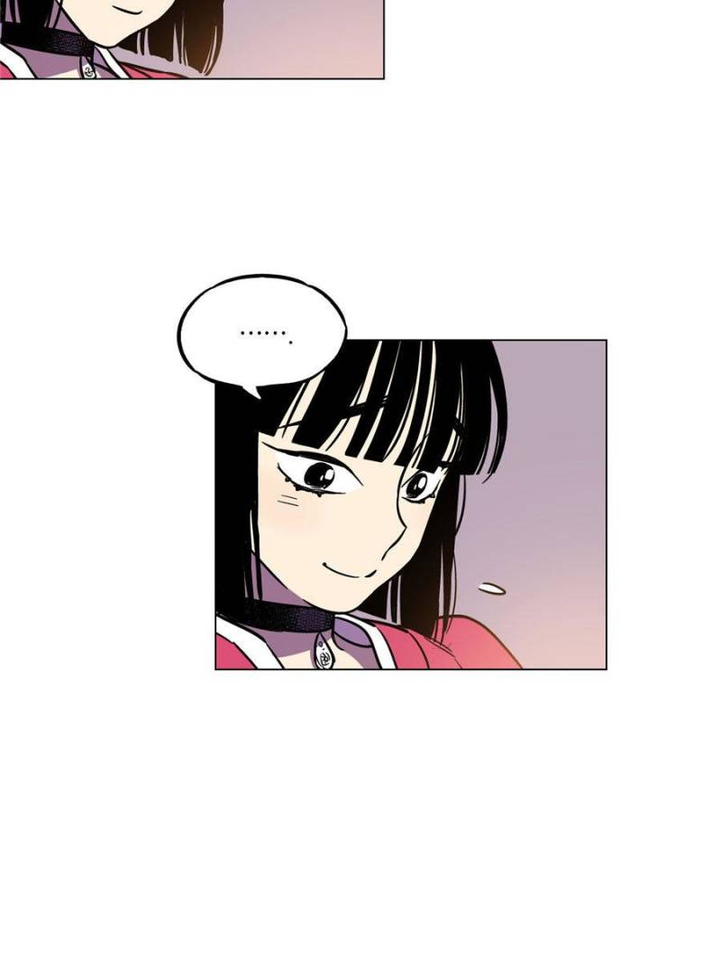 Page 32 of Chapter 49