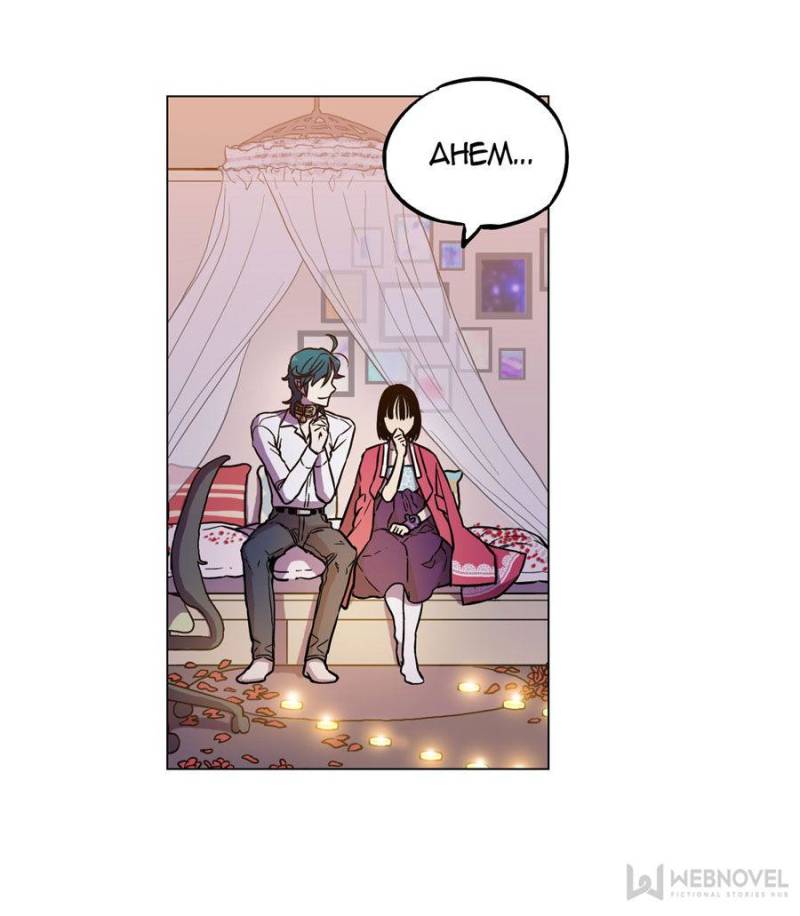 Page 33 of Chapter 49