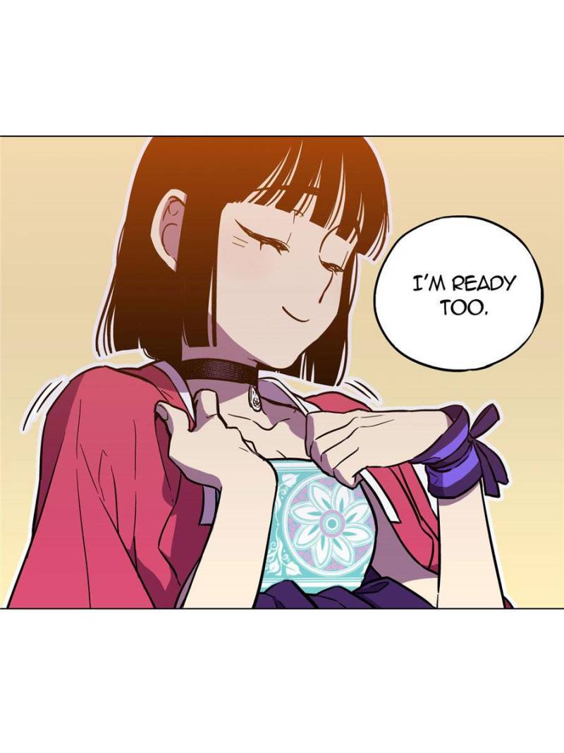 Page 34 of Chapter 49