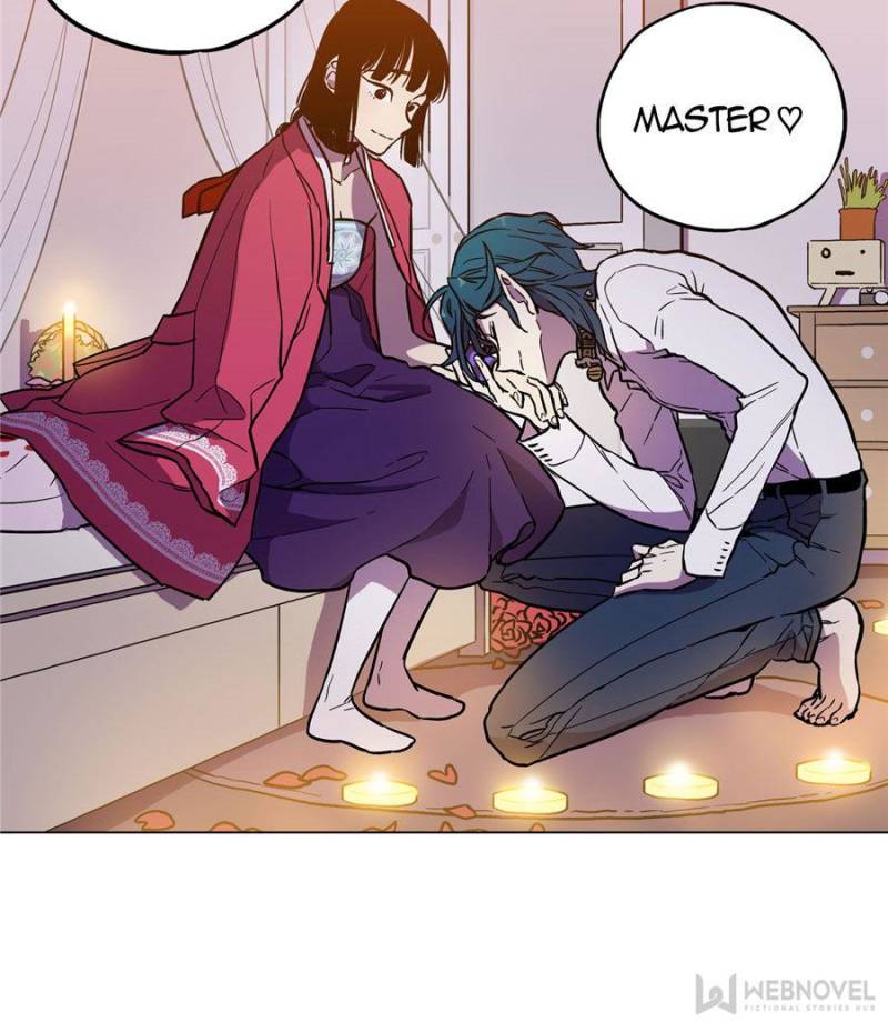Page 36 of Chapter 49