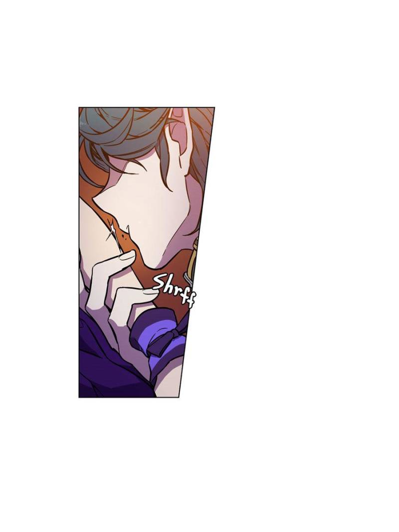 Page 37 of Chapter 49