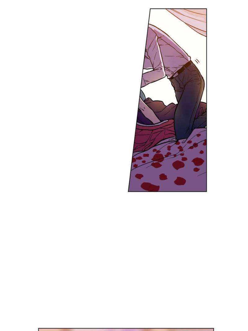Page 38 of Chapter 49