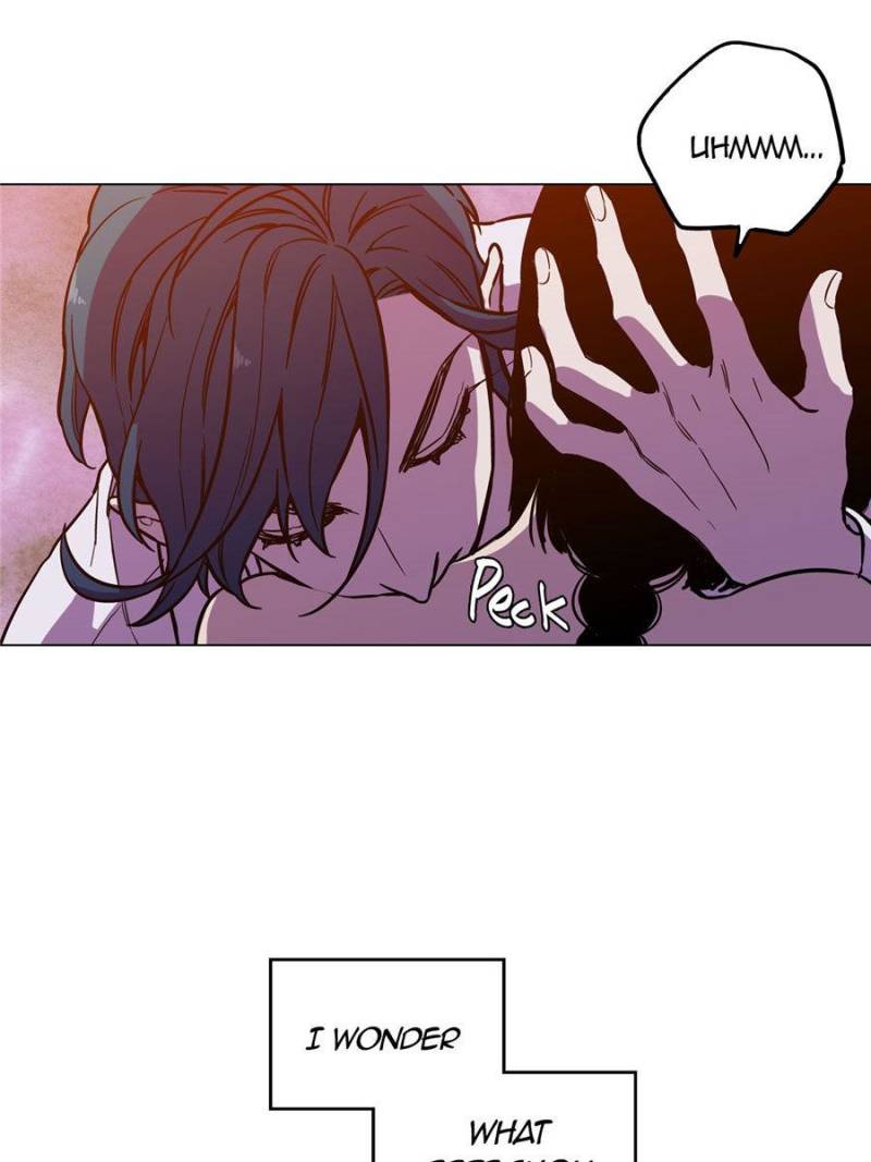 Page 40 of Chapter 49