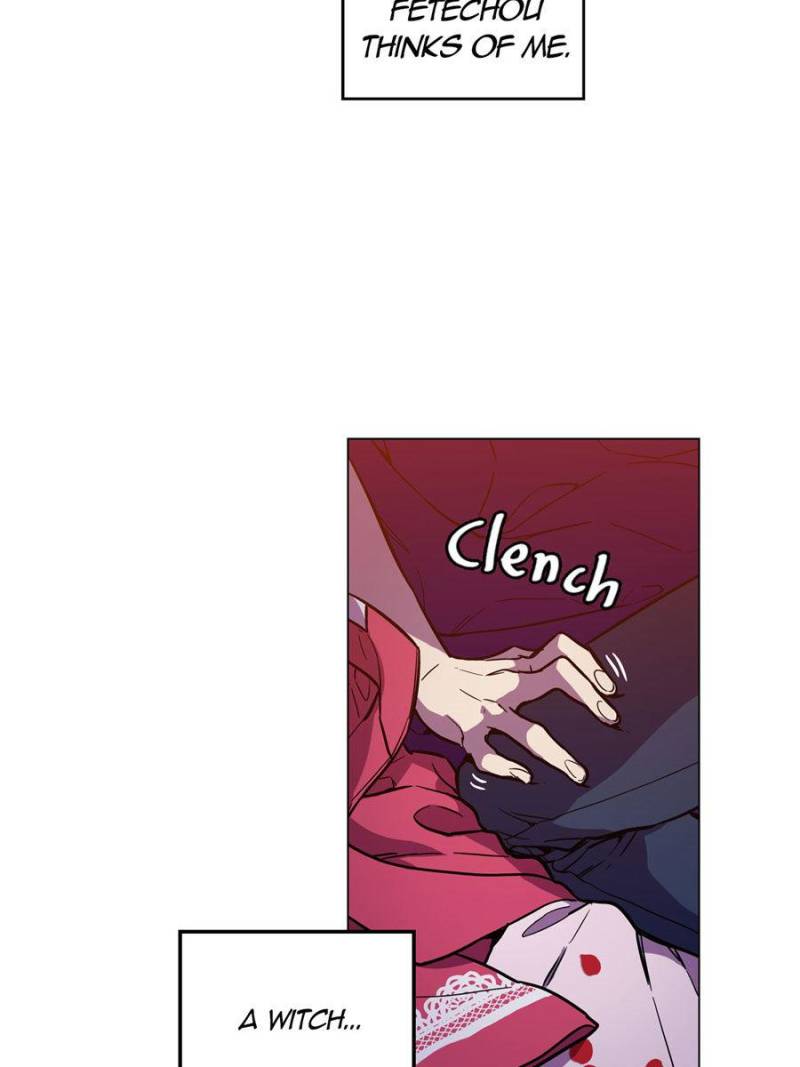 Page 41 of Chapter 49