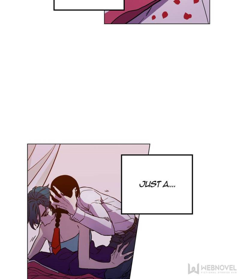Page 42 of Chapter 49
