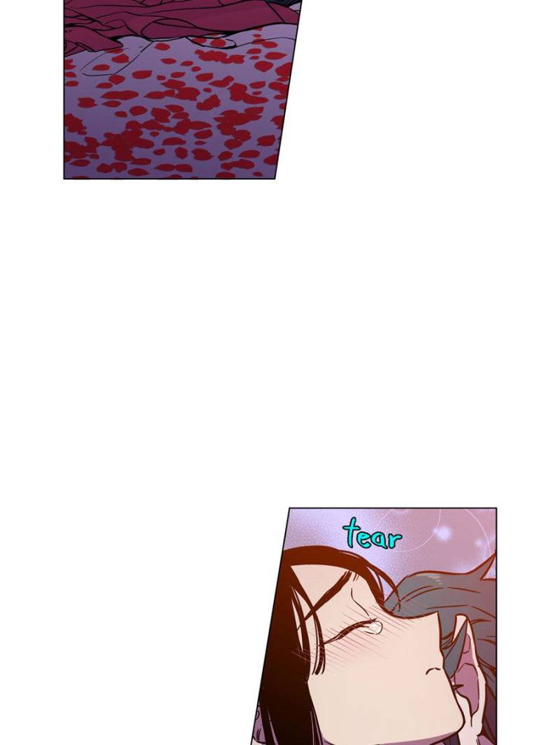 Page 43 of Chapter 49