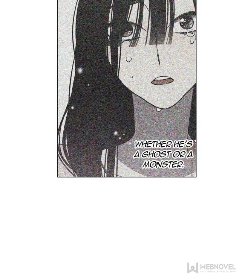 Page 45 of Chapter 49