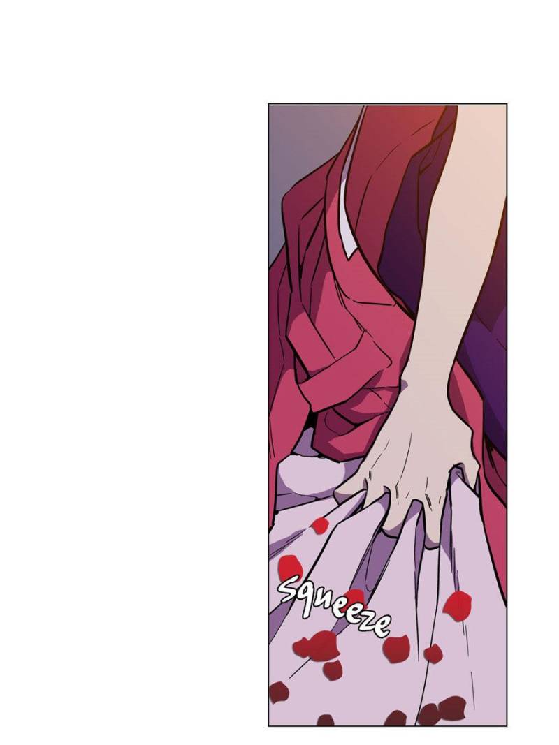 Page 46 of Chapter 49