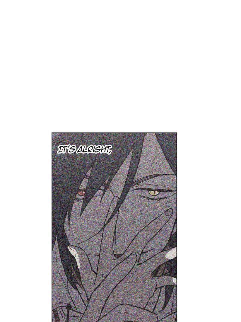 Page 47 of Chapter 49