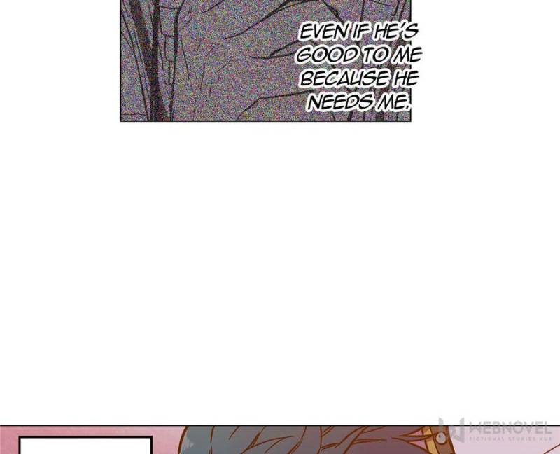 Page 48 of Chapter 49