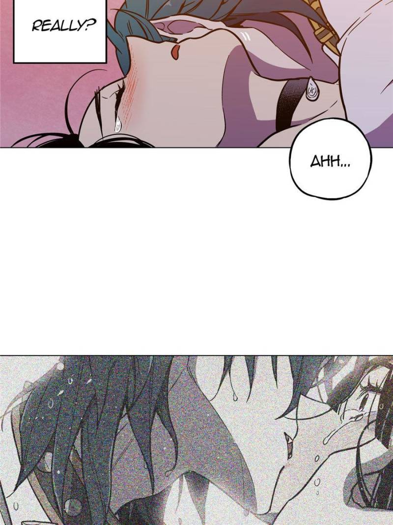 Page 49 of Chapter 49