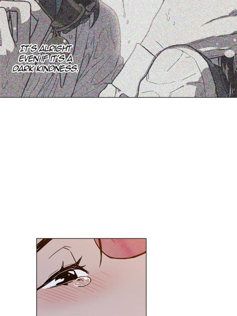 Page 50 of Chapter 49